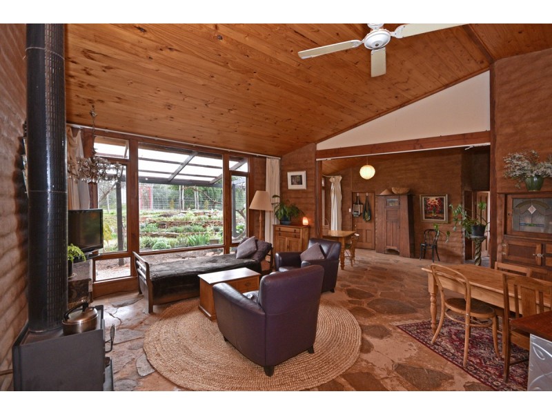 448 Boort-Wedderburn Road, Wedderburn VIC 3518