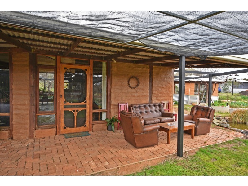 448 Boort-Wedderburn Road, Wedderburn VIC 3518