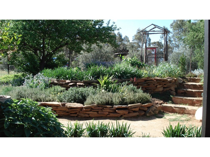 448 Boort-Wedderburn Road, Wedderburn VIC 3518