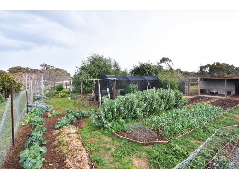 448 Boort-Wedderburn Road, Wedderburn VIC 3518