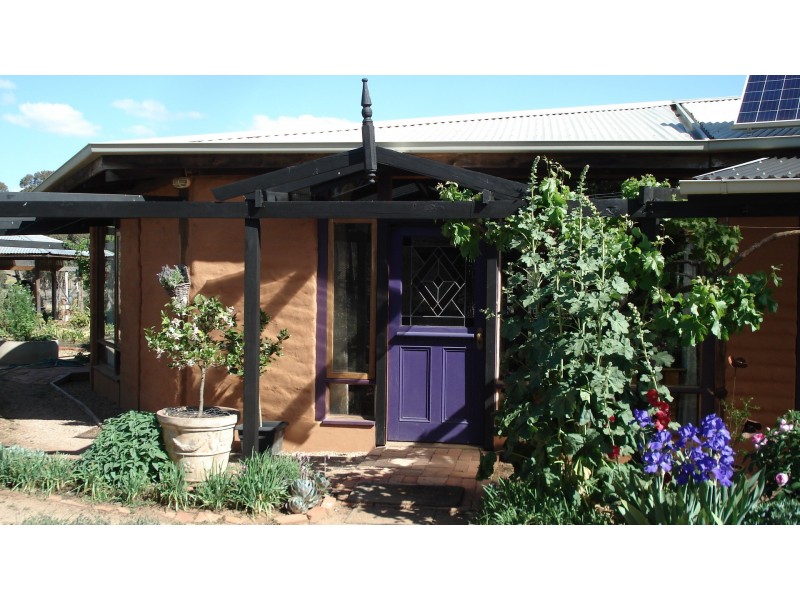 448 Boort-Wedderburn Road, Wedderburn VIC 3518