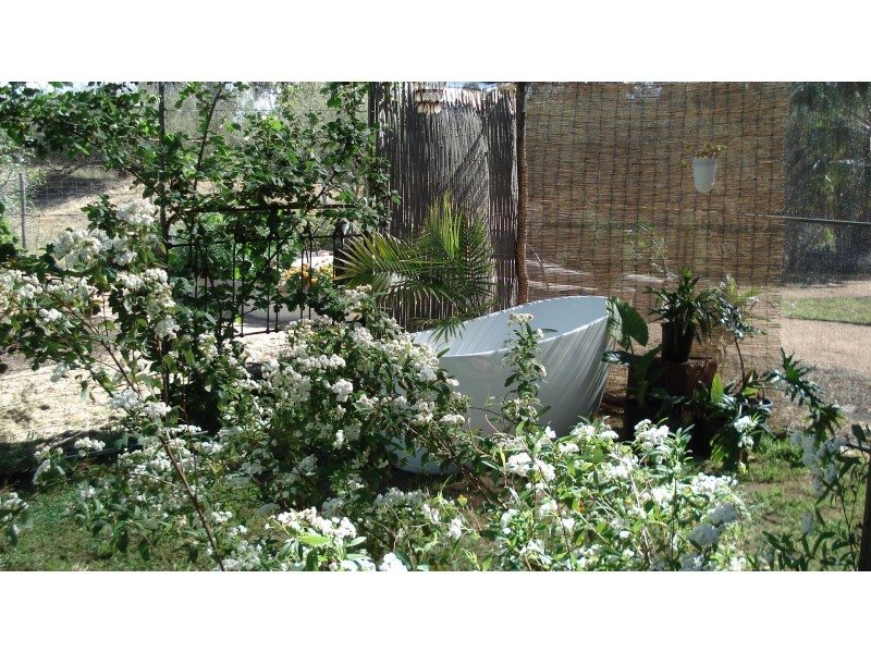 448 Boort-Wedderburn Road, Wedderburn VIC 3518