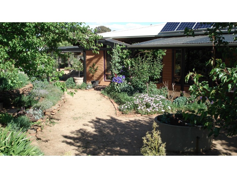 448 Boort-Wedderburn Road, Wedderburn VIC 3518