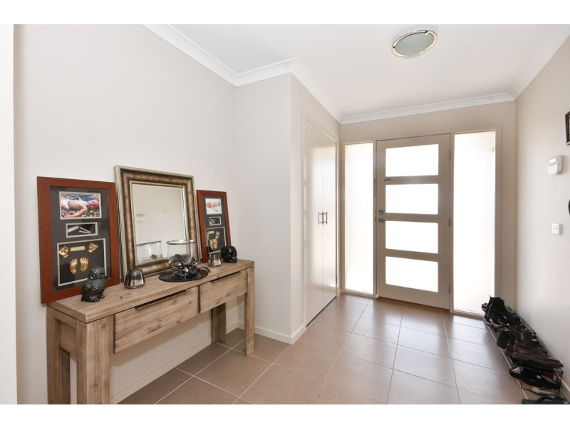 3 Roche Court, White Hills VIC 3550