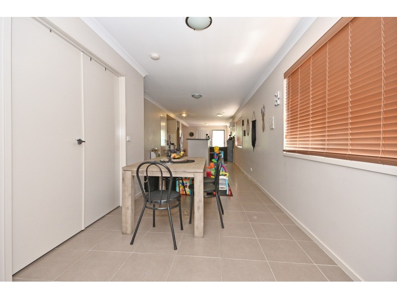 3 Roche Court, White Hills VIC 3550