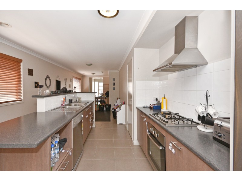 3 Roche Court, White Hills VIC 3550