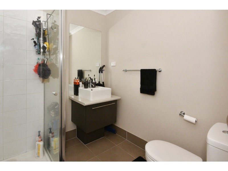 3 Roche Court, White Hills VIC 3550