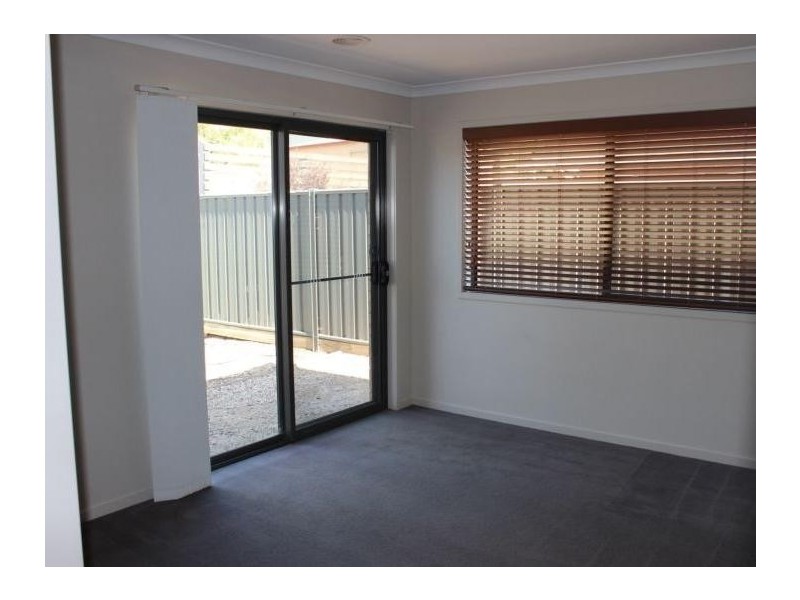 3 Roche Court, White Hills VIC 3550