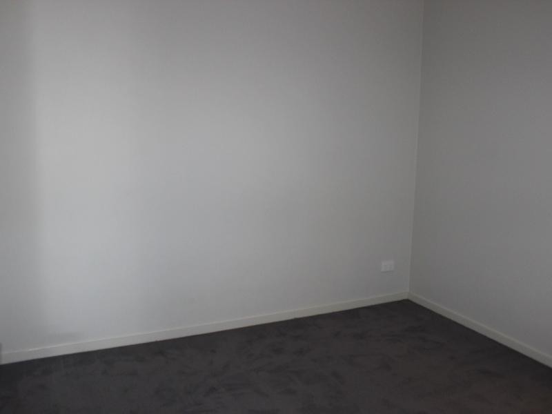 3 Roche Court, White Hills VIC 3550