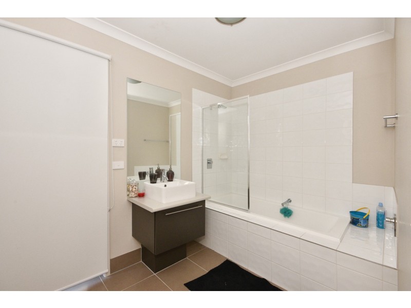 3 Roche Court, White Hills VIC 3550