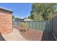3 Roche Court, White Hills VIC 3550