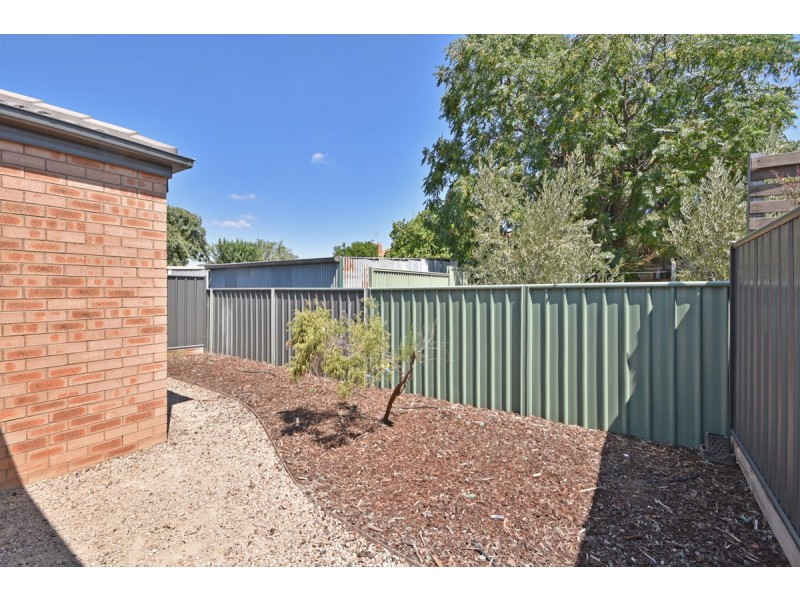 3 Roche Court, White Hills VIC 3550