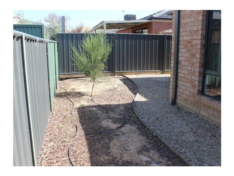 3 Roche Court, White Hills VIC 3550