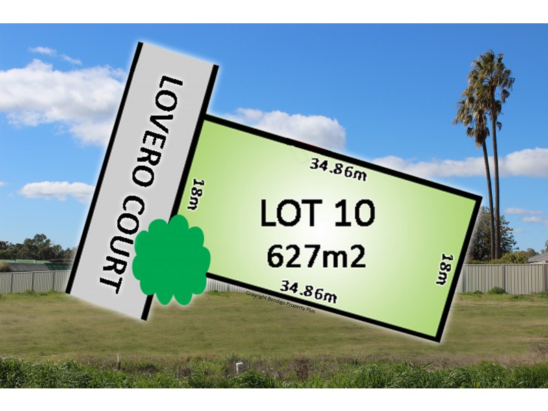 1 – 19 Alder Street, Kangaroo Flat VIC 3555