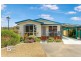 82/1-11 Furness Street, Kangaroo Flat VIC 3555
