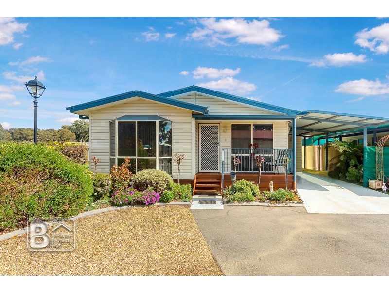 82/1-11 Furness Street, Kangaroo Flat VIC 3555