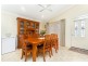 82/1-11 Furness Street, Kangaroo Flat VIC 3555