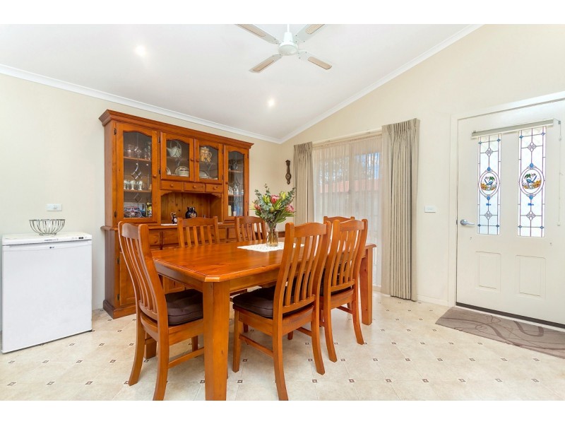 82/1-11 Furness Street, Kangaroo Flat VIC 3555