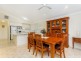 82/1-11 Furness Street, Kangaroo Flat VIC 3555