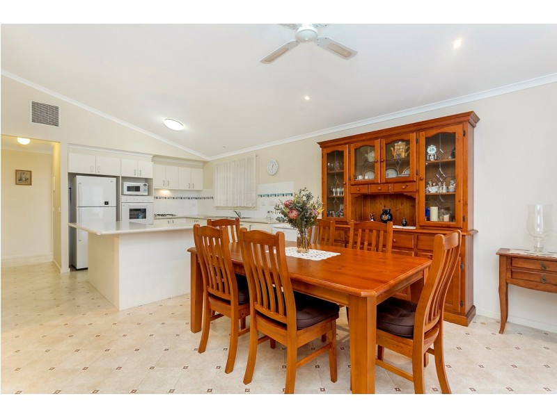 82/1-11 Furness Street, Kangaroo Flat VIC 3555