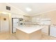 82/1-11 Furness Street, Kangaroo Flat VIC 3555
