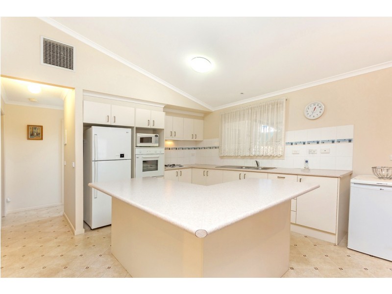 82/1-11 Furness Street, Kangaroo Flat VIC 3555