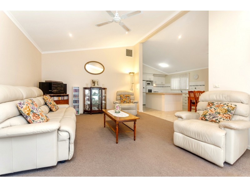 82/1-11 Furness Street, Kangaroo Flat VIC 3555