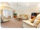 82/1-11 Furness Street, Kangaroo Flat VIC 3555