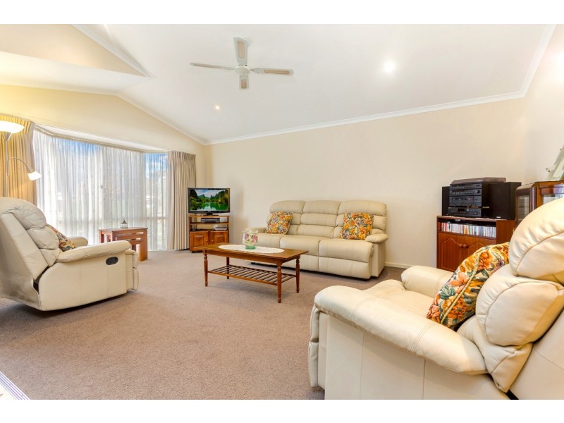 82/1-11 Furness Street, Kangaroo Flat VIC 3555