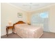 82/1-11 Furness Street, Kangaroo Flat VIC 3555