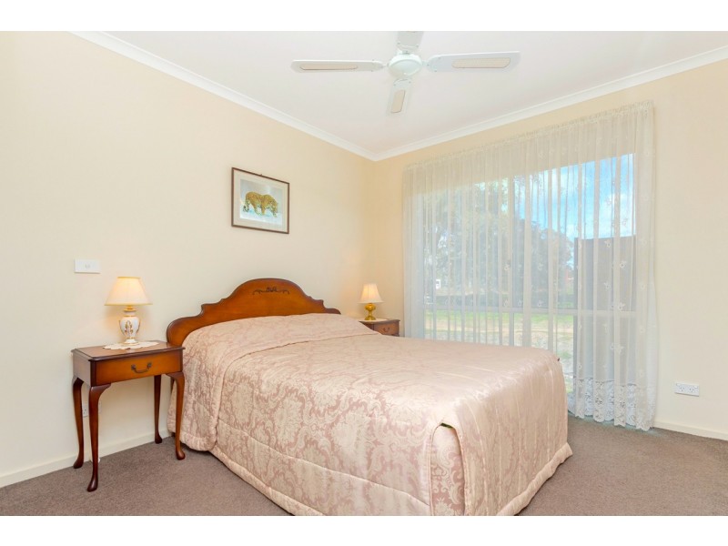 82/1-11 Furness Street, Kangaroo Flat VIC 3555