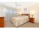 82/1-11 Furness Street, Kangaroo Flat VIC 3555