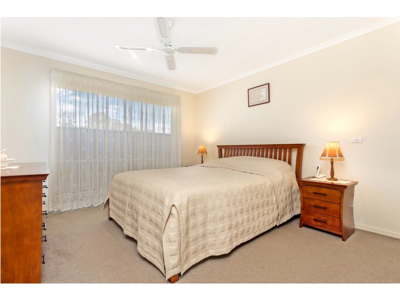 82/1-11 Furness Street, Kangaroo Flat VIC 3555