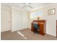 82/1-11 Furness Street, Kangaroo Flat VIC 3555