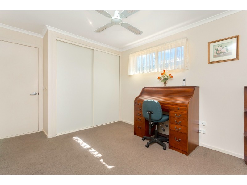 82/1-11 Furness Street, Kangaroo Flat VIC 3555