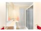 82/1-11 Furness Street, Kangaroo Flat VIC 3555