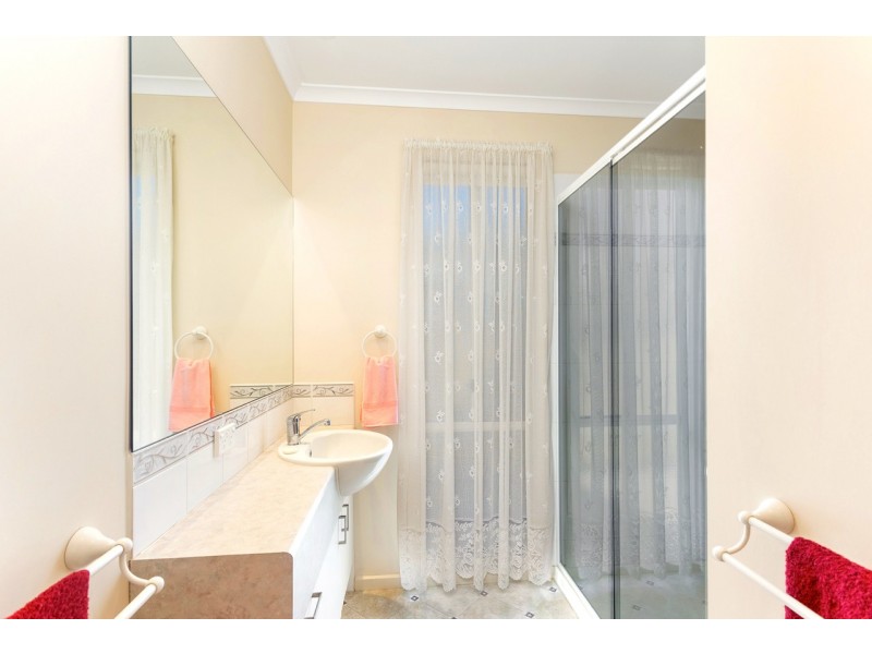 82/1-11 Furness Street, Kangaroo Flat VIC 3555