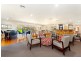 82/1-11 Furness Street, Kangaroo Flat VIC 3555