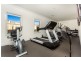 82/1-11 Furness Street, Kangaroo Flat VIC 3555