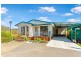 82/1-11 Furness Street, Kangaroo Flat VIC 3555