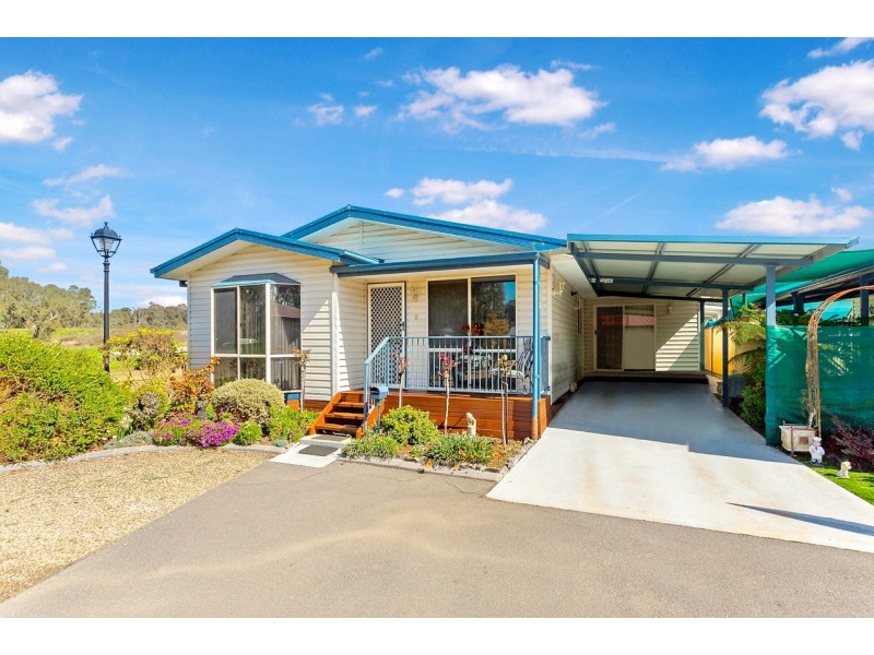 82/1-11 Furness Street, Kangaroo Flat VIC 3555
