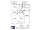 82/1-11 Furness Street, Kangaroo Flat VIC 3555 Floorplan