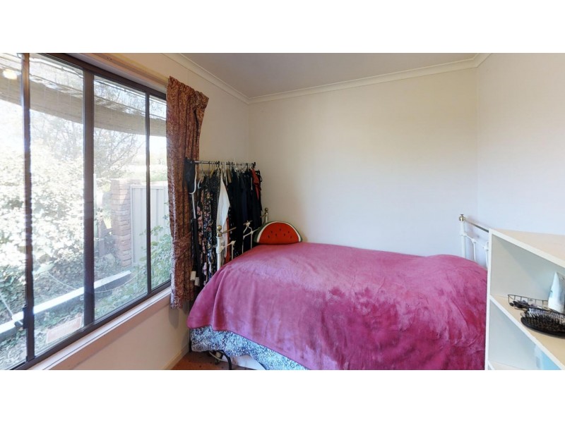 229 MacKenzie Street West, Kangaroo Flat VIC 3555