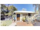 229 MacKenzie Street West, Kangaroo Flat VIC 3555