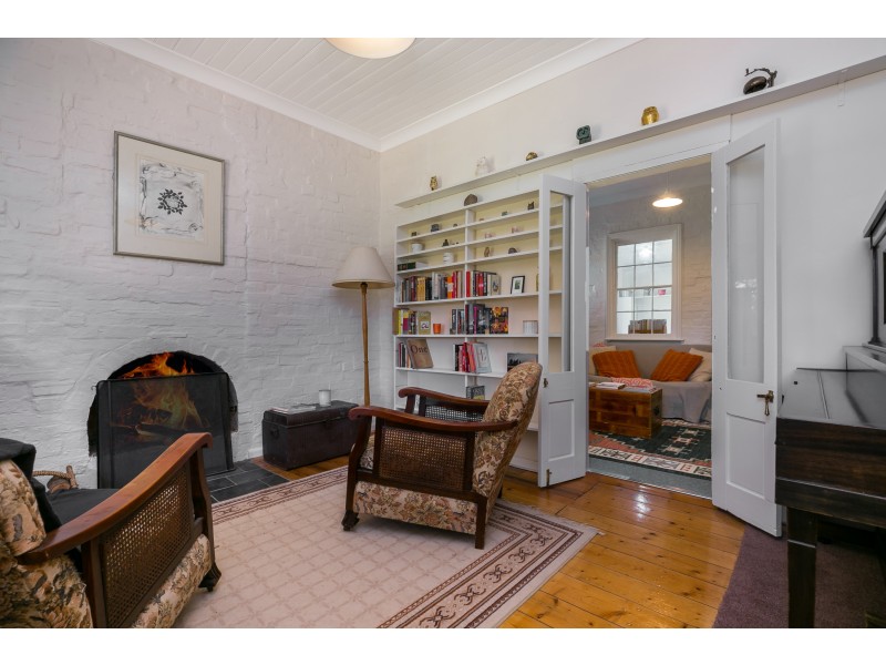 12 Campbell Street, Newstead VIC 3462