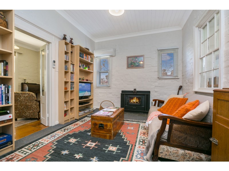12 Campbell Street, Newstead VIC 3462