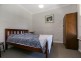 12 Campbell Street, Newstead VIC 3462