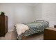 12 Campbell Street, Newstead VIC 3462