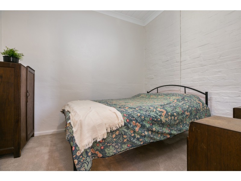 12 Campbell Street, Newstead VIC 3462