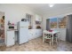 12 Campbell Street, Newstead VIC 3462